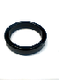 View Set of gaskets Full-Sized Product Image 1 of 2